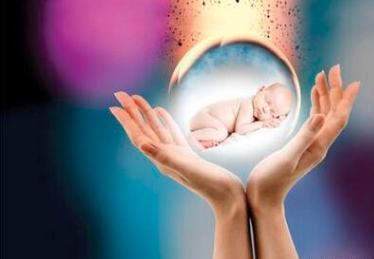 显微操作